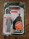 Star Wars Retro Collection Mandalorian Moff Gideon 3.75in Retro Look!!!!
