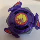 Original Knight Dranzer Hasbro Takara Tomy Beyblade