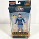 Marvel Legends Series The Eternals 6" Marvel's Ikaris Action Figure