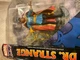 Diamond Select Marvel Comics DOCTOR STRANGE Collector Action Figure * Nib