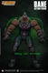 Storm Collectibles 1/12 Bane Injustice Gods Among Us In Stock New Toys Action 