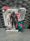 Hasbro G.I. Joe Classified Action Figure