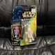 Kenner Star Wars Power of the force R5 d4 with Concealed Missile Launche