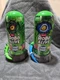 Robo Alive by Zuru Dino DNA Build Epic Dinos From Slime!
