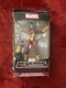 Marvel Legends Infinite Series Fierce Fighters Spider-Woman Thanos NIB Hasbro