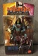 NEW Masters of the Universe Core SKELETOR 2026 Movie 5.5" Action Figure Mattel