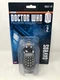 Underground Toys Doctor Who Resin Davros 4 Action Figure
