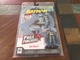 PAGE PUNCHERS FIGURE BATMAN, BATMAN 608 Special Edition, Jim Lee HUSH, McFarlane