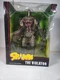 McFarlane Toys Spawn The Violator Mega Action Figure