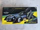 Spin Master DC Retro Batman Forever Batmobile Batman Figure Target Exclusive