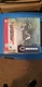 McFarlane Toys NFL Series 9 Brian Urlacher Blue Pants (Variant) and White Pants