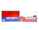 New BadCube toys BC OTS-09 Grump OTS-10 Slick BC Action Figure toy In Stock