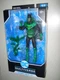 BATMAN EARTH 32 ( 2020 ) DC COMICS MULTIVERSE ( McFARLANE ) ACTION FIGURE