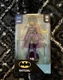 McFarlane Toys DC Multiverse Stephanie Brown Batgirl Spoiler 