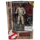 Ghostbusters Plasma Series Zeddemore 6" Action Figure Afterlife 2021 Hasbro New