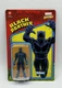 Hasbro Kenner Marvel Legends Retro 375 Black Panther 3.75" Figure New Sealed