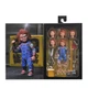Neca Child&rsquo;s Play 2 Ultimate Chucky Brand New 2026 SHIPS NOW
