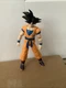 - Dragon Ball Super: Super Hero - Goku, 6.5" Action Figure