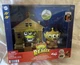 Pixar Alien Remix Carl and Dug's New Home Disney Up! Dug Days Mattel