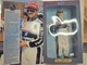 1997 Starting Lineup Winners Circle NASCAR Dale Earnhardt Poseable 12" SEALED!