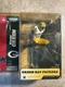 McFarlane Sportspicks NFL Green Bay Packers Ahmen Green Action Figure