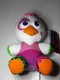Funko Plush: Five Nights at Freddy's: Security Breach - Glamrock Chica 🐥{FNAF}!