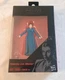 Star Wars Black Series Princess Leia Organa 3.75"  Action Figure NIB