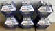 Lot Of 6 BRAND NEW SEALED Jazwares Devseries Mystery Figure Series 1 FAST SHIP