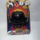 Star Wars FORCE N TELLING VADER Disney Fortune Telling Darth NEW Lights Talking