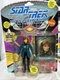 Star Trek The Next Generation Dr Beverly Crusher Figure 1993 Playmates