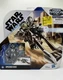 Disney Star Wars Mission Fleet Mandalorian The Child Speeder Bike Action Figure