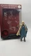 Funko Game Of Thrones Legacy Collection Daenerys Targaryen #12 Open