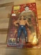 New 1999 Figures Toy Co Legends Of Professional Wrestling Killer Kowalski Figure