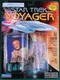 1995 Playmates Neelix Star Trek  Voyager Action Figure 6489 New on Card