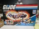 2021 Hasbro ~ GI Joe TOMAHAWK Construction Set  ~ NEW