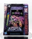 Takara Tomy/Hasbro Transformers Legacy United Deluxe Class Predacon TRANTULAS!