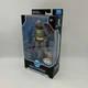 DC Multiverse 7" Hugo Strange Batman PLATINUM EDITION Action Figure McFarlane
