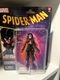 2023 Marvel Legends Classic Action Figure Jessica Drew SpiderWoman Action Figure