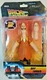 neca back to the future 6" biff tannen action figure Iinterchangeable head new