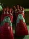 Hasbro Marvel Legends Light up Iron Man Nano Infinity Gauntlet perfect condition