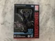 Transformers Studio Series Scorponok Rise Of The Beasts Deluxe 6" Action Figure