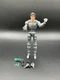 Marvel Pretty Boy 6.5" Action Figure Marvel X-Men Legends Series
