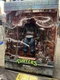 Super 7 Teenage Mutant Ninja Turtles Ultimates Foot Soldier V2 Action Figure New