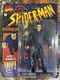 Marvel Legends Spider-Man Retro Collection 6" Figure - Hammerhead HIT2