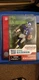 McFarlane Toys 2003 Tiki Barber NSCC Exclusive