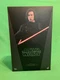 Hot Toys MMS438 Kylo Ren Star Wars The Last Jedi 1/6 Figure