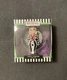 Brand New Culturefly Beetlejuice 1989 Animated Series Vinyl Figure 4.5 inches
