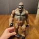 Playmates King Kong Skull Island 11" Action Figure Legendary MonsterVerse 2020