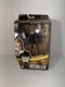WWE Legends Stacy Keibler Action Figure Target Exclusive *Damaged Box* Sealed C7