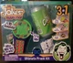 The Joker Prank Shop DC Ultimate Prank Kit 3 - 1 Trick Soda Remote & Speaker New